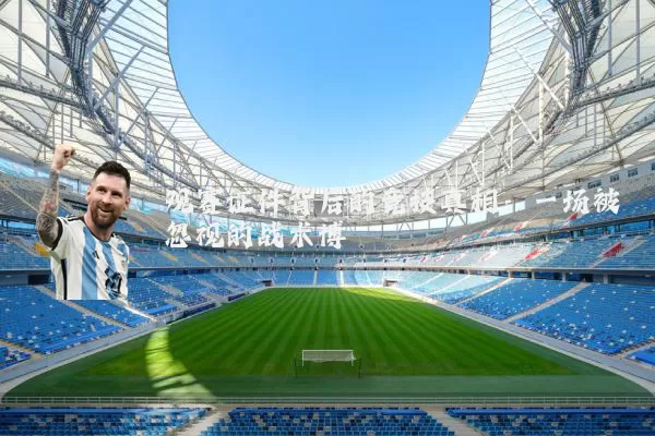 观赛证件背后的竞技真相:一场被忽视的战术博弈